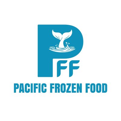 500385258_1513501076647062_3133197969223703510_n