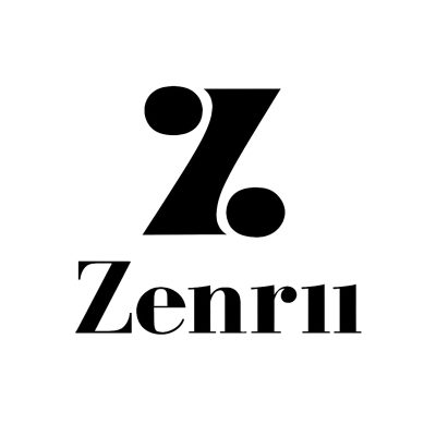 zenri